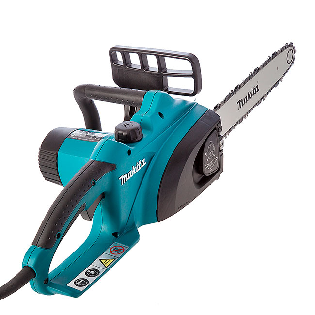 Makita UC3520A