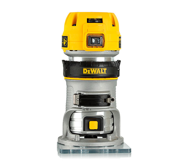 DeWALT D 26200