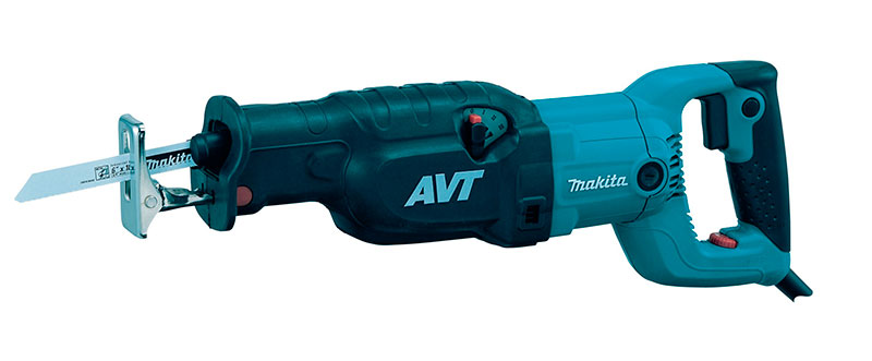 Makita JR3070CT