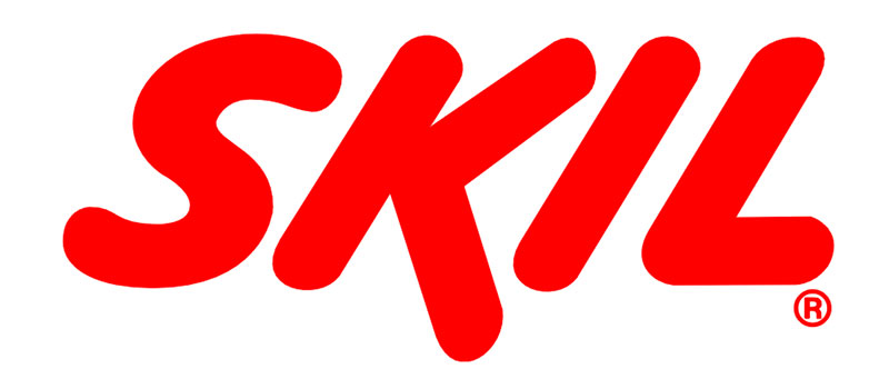 skil