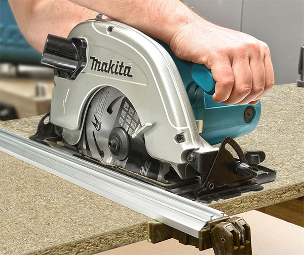 Makita 5704RK