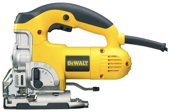 DeWALT DW331K