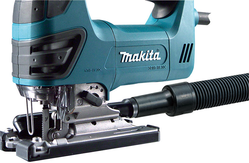 Makita 4350CT