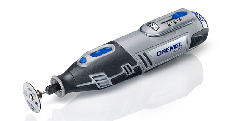 Dremel 8200