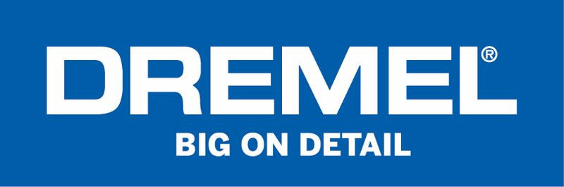 dremel