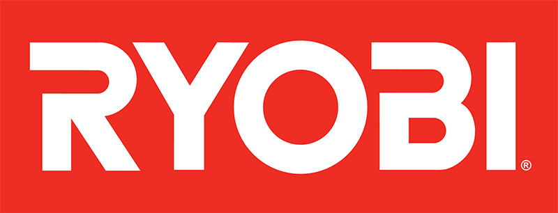 ryobi