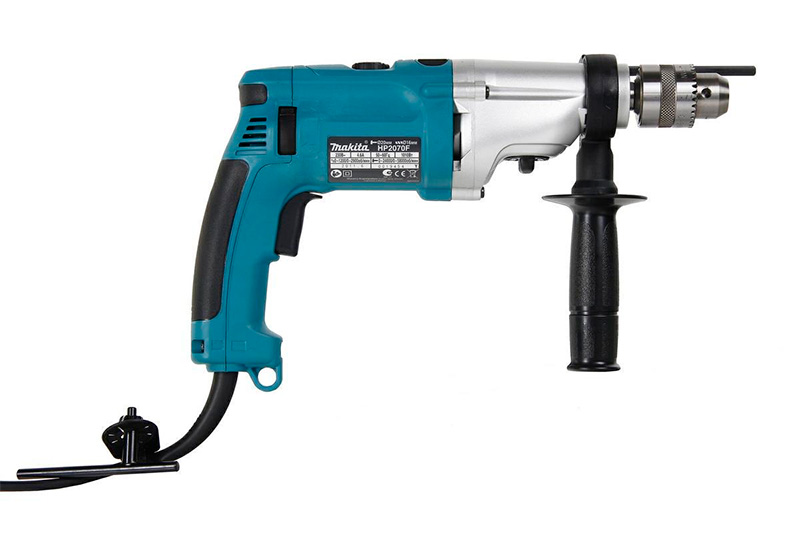 Makita HP2070F