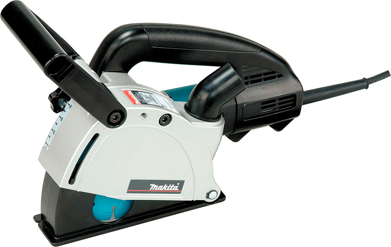 Makita SG 1250