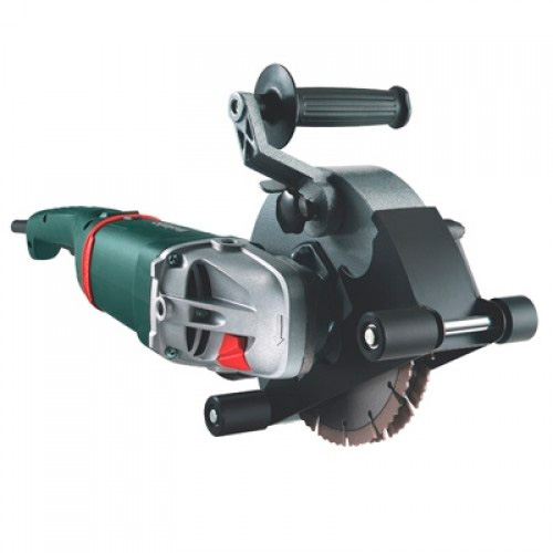 Metabo MFE 65