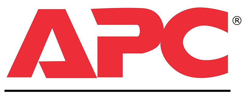 apc