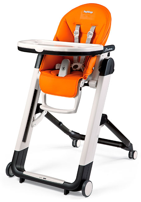 Peg perego siesta