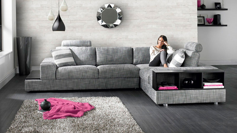 which sofa to choose