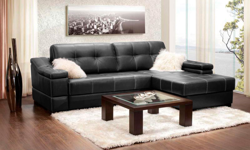 corner sofa 2