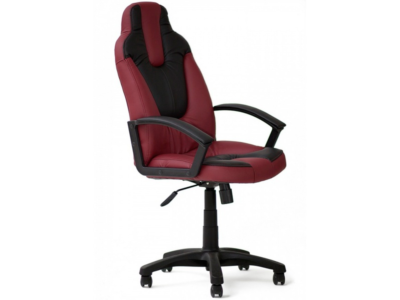 Tetchair NEO1