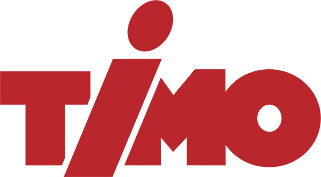 Timo