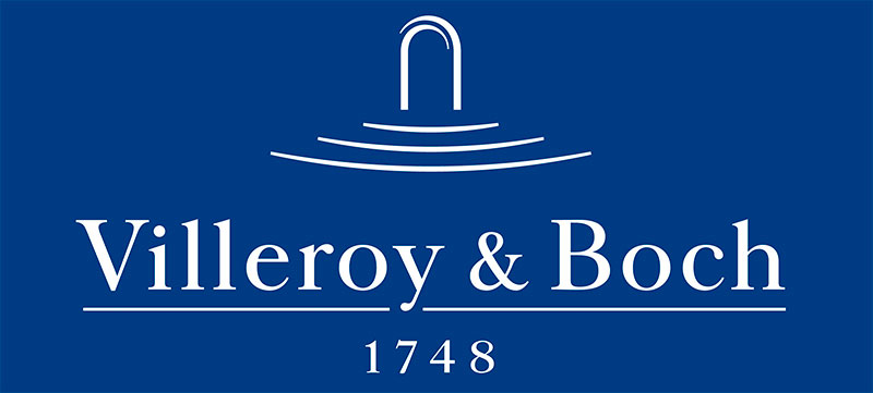 Villeroy boch