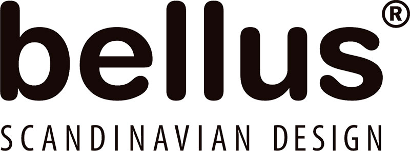 Bellus