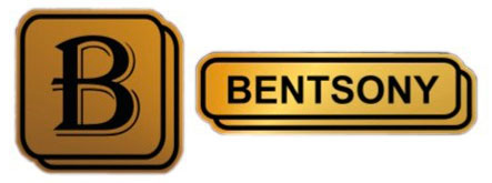 Bentsony