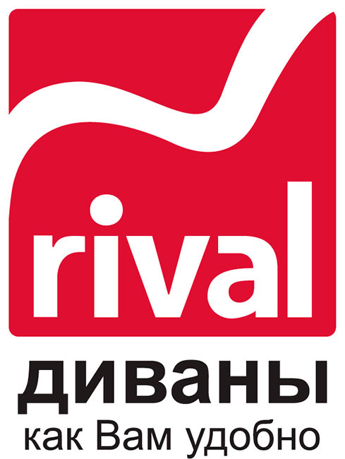 Rival