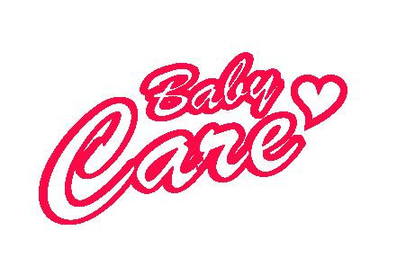 baby care