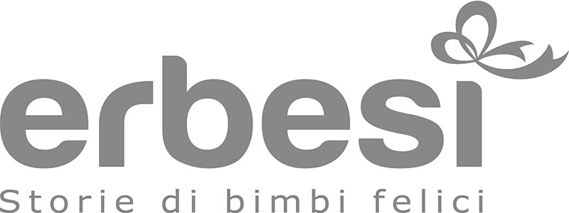 erbesi