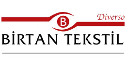 Birtan tekstil