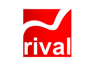 rival