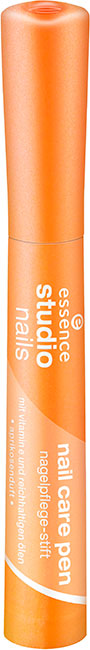 Essence Nail Care Pen.jpg1