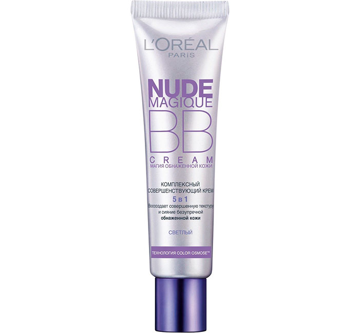 LOreal Nude Magique.jpg1