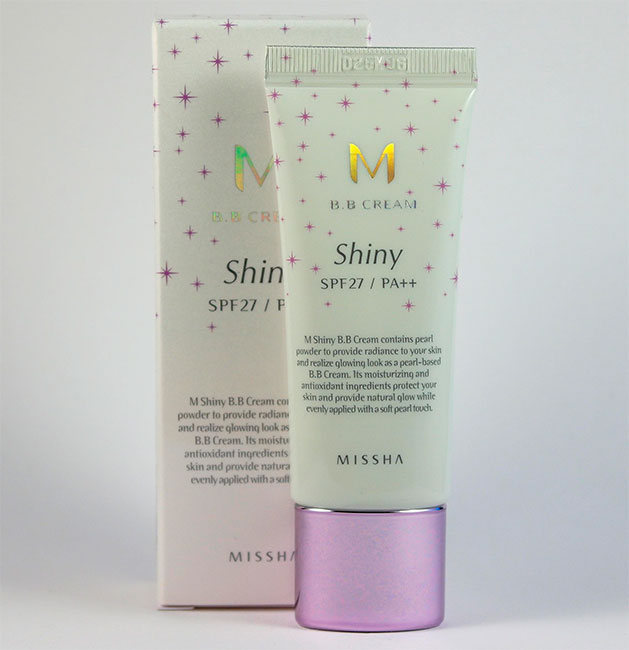 Missha M Shiny.jpg1