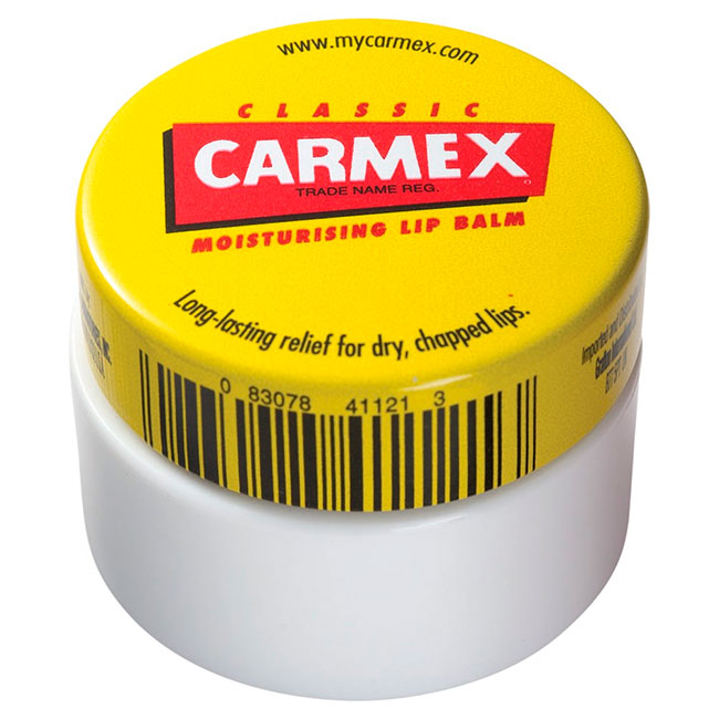 Clássico Carmex Moisturizing.jpg1