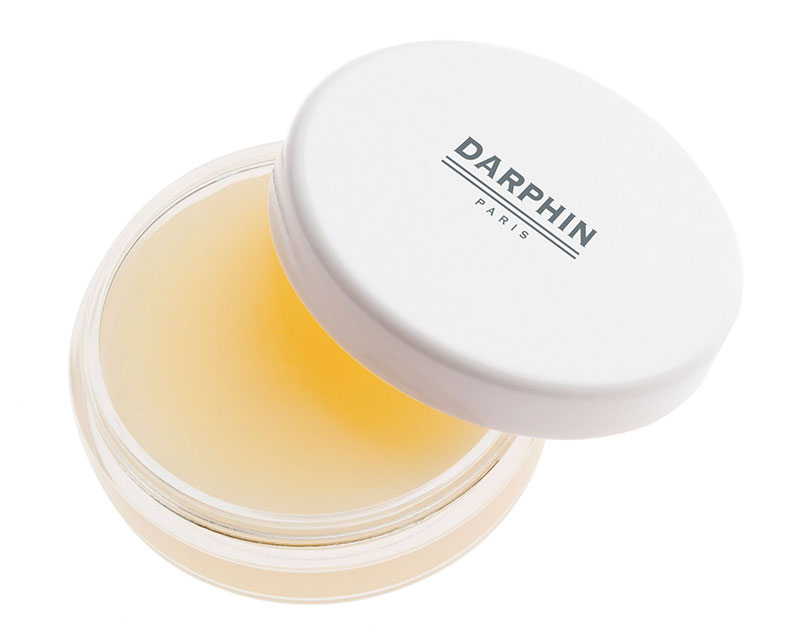 Darphin Age Defying Lip Balm