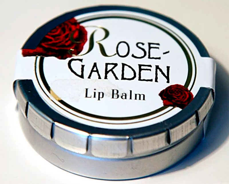 Balm de jardim de rosas STYX.jpg1