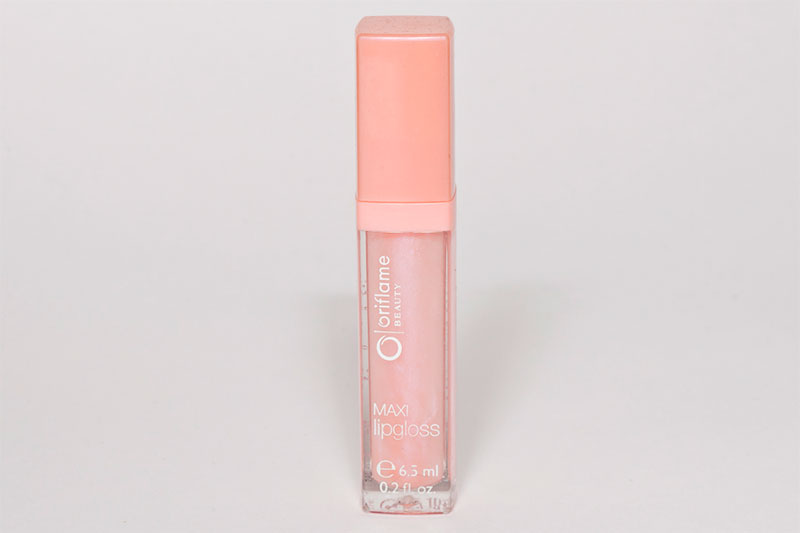 Oriflame Beauty Maxi