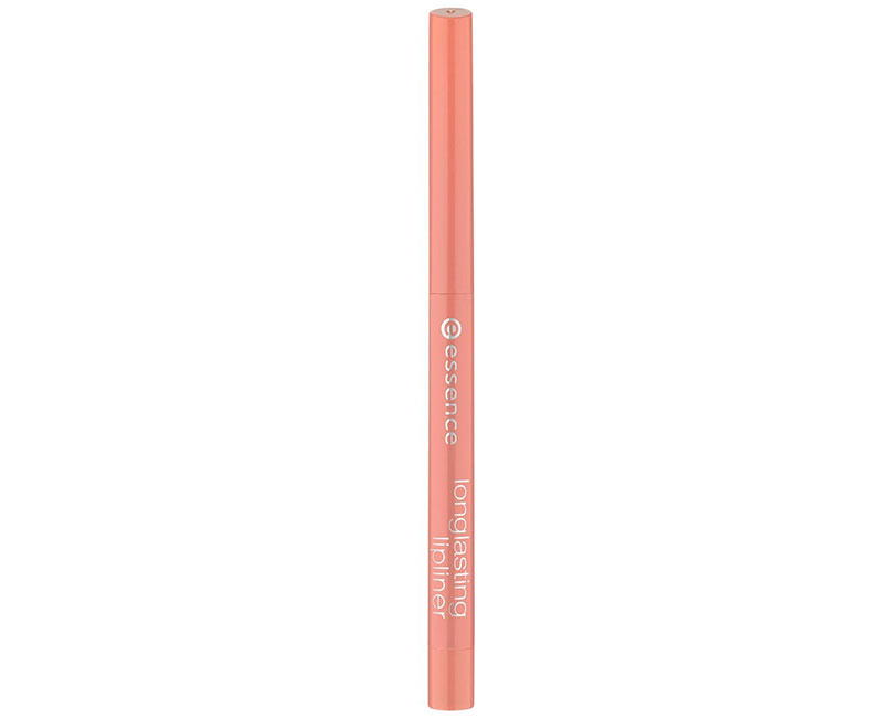 Essence Longlasting Lipliner