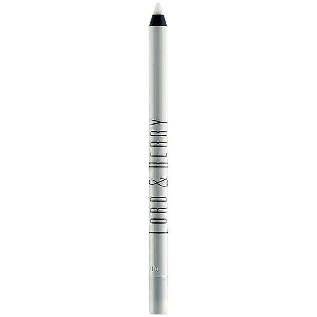 Lord Berry Silhouette Neutral lip liner Invisible