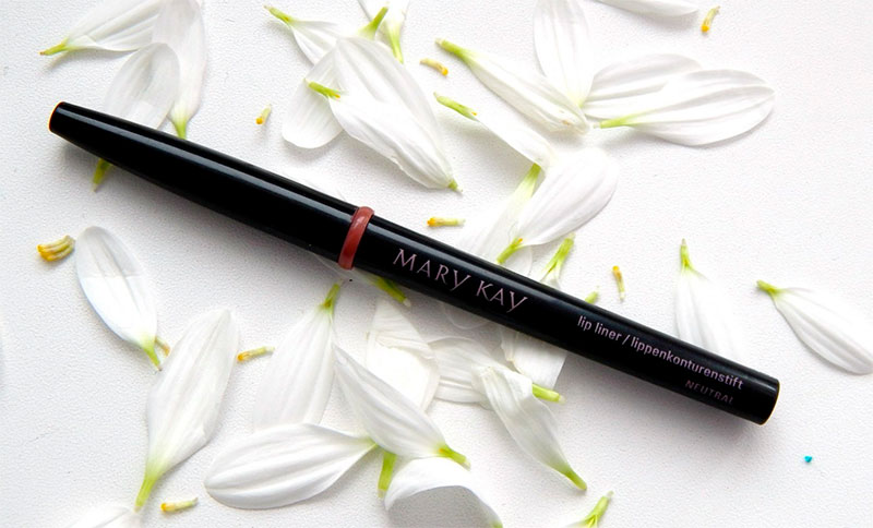 Mary Kay lip liner Lippenkonturenstift.jpg1