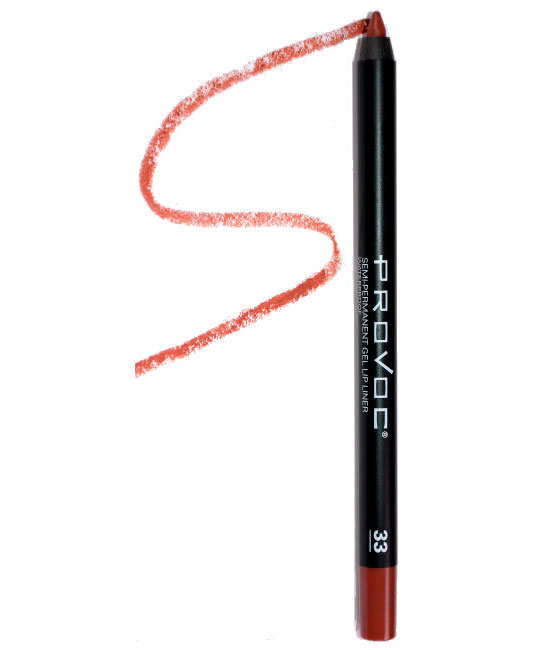 Provoc Semi Permanent Gel Lip Liner.jpg1