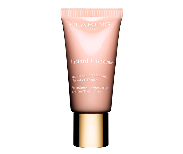 Clarins Instant Concealer