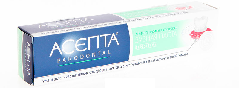 Acepta Sencitiv.jpg1