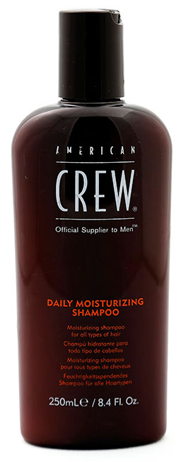 American Crew Daily Hidratante