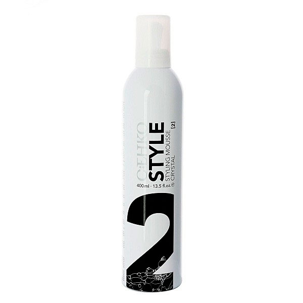 C EHKO Style Styling Mousse Crystal.jpg1