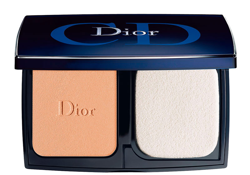 Diorskin Forever Compact