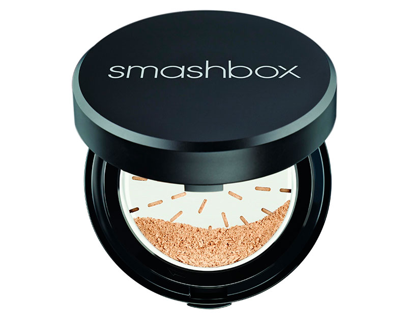 Smashbox Halo Hydrating Perfecting