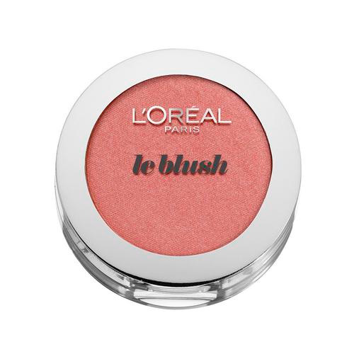 LOreal Le Blush