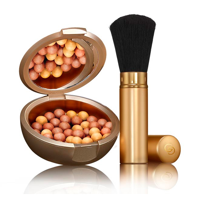 Oriflame Giordani Gold