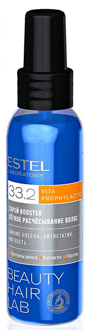 Estel Booster