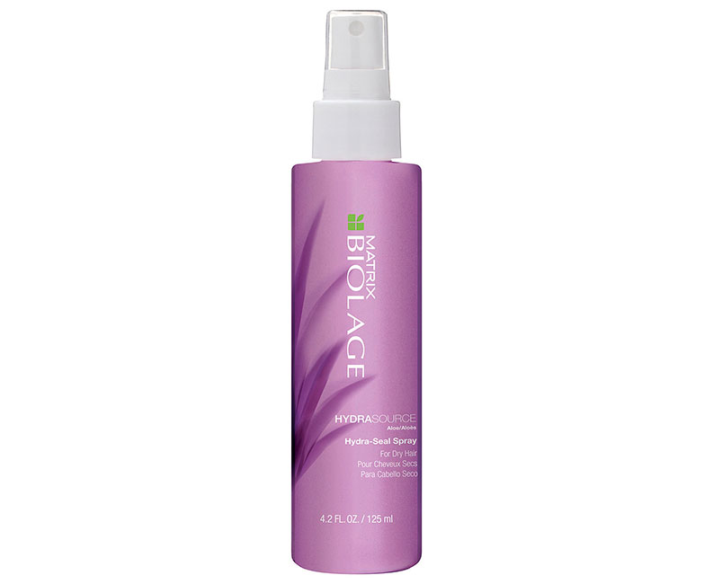 Matrix Hydrasource Biolage