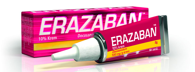 Erazaban