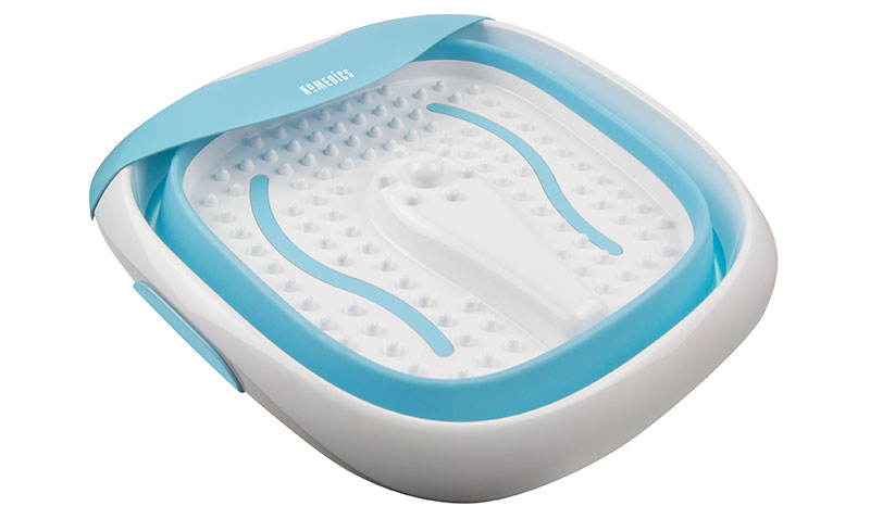 Homedics FB 350 EU